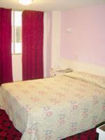 Hotel Prim Mexico Chambre photo